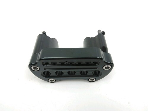 Pontets guidon harley - pontets, de