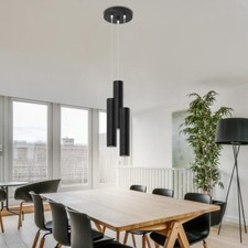 Luminaire Suspendu Lampe à