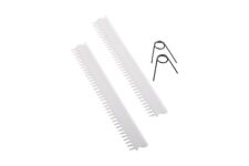 Imperia Grattoirs + Molles Taille 2 Machine Pâte Pastapresto 700 720 740