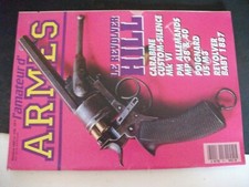 Amateur d armes - **ju, d'armes