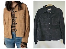 Zadig & Voltaire Toi Daim