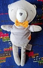 CB/ DOUDOU TAO TAPE A L'OEIL