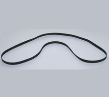  PIONEER PL-12D PL12D COURROIE DE REMPLACEMENT POUR PLATINE VINYLE rechange neuf