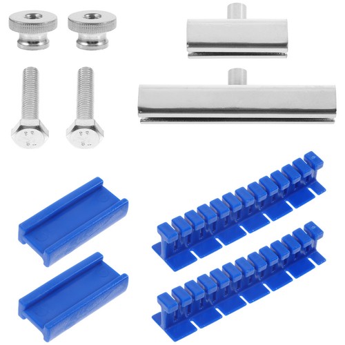Trousse outils voiture - trousse,