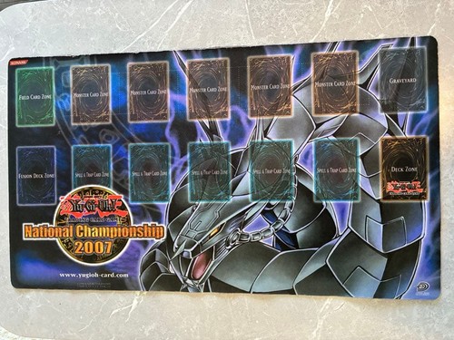 Rare item oh tapis - item, !