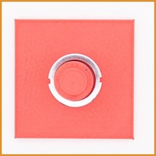 VERROUILLAGE ANNEAU PISTE PISTA COG VÉLO VINTAGE À VITESSE UNIQUE FIXIE VERRO...