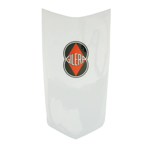 Autocollant-Sticker-Decor