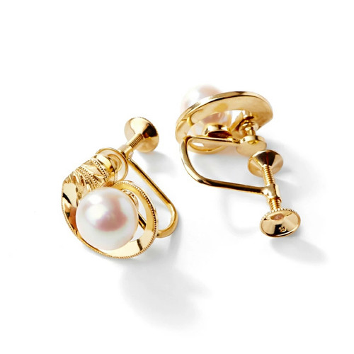 Boucles oreilles - boucles, d'oreilles