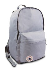 Converse Ss 2019 Casual