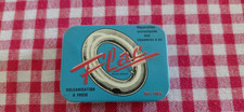 ANCIENNE BOITE FLAC RUSTINE
