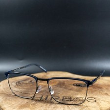 Lunettes de vue pour hommes