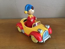 Jouets - OUI OUI DANS SA