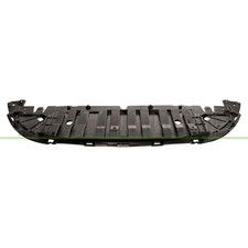 Spoiler Prasco RN3291810 pour