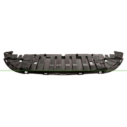 Spoiler prasco rn3291810 pour - spoiler,