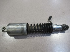 Amortisseur arrière droit