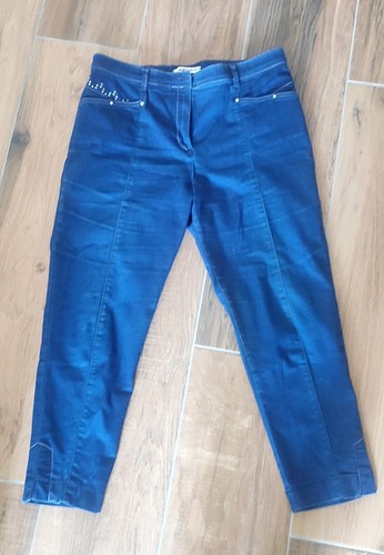 Pantalon christine laure - pantalon,