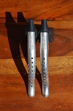 Leviers de freins CLB Professionnel / Brakes levers Eroica 