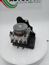 Bloc ABS (freins anti-blocage) VOLKSWAGEN GOLF 7 PHASE 1 5Q0614517C