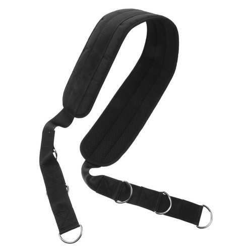 Ceinture fitness pour - fitness,