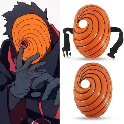 Naruto obito tobi madara - naruto,