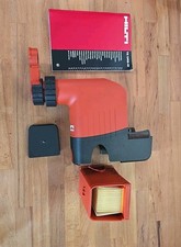 Hilti TE DRS-M Dust Removal