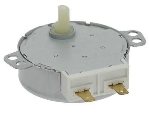 Moteur plat pivotant 220v - 4,