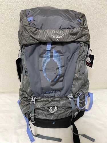 Sac dos femme osprey - à, aura