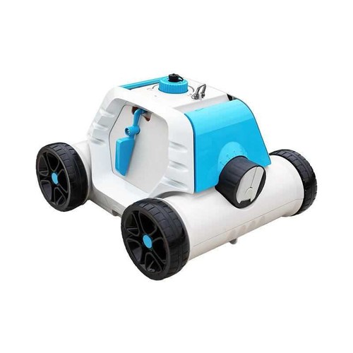 Bestway robot electrique pour - electrique,