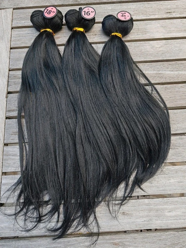 Extensions cheveux - 🇫🇷,