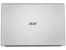 Acer Swift SF314-43 SF314-511 LCD Housse Arrière Boîtier Argent 60.AB2N2.F03