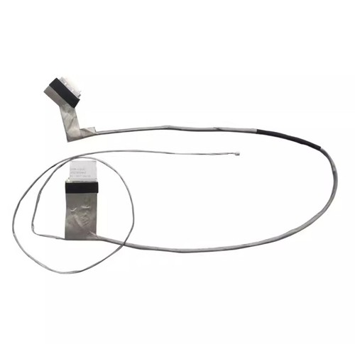 Câble écran lenovo g500 - écran,