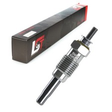 Bougie de Préchauffage à