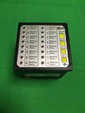 EES ELEKTRA ELEKTRONIK