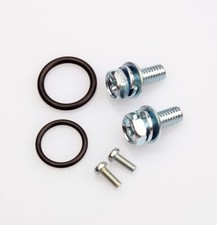 Kit réparation de robinet d