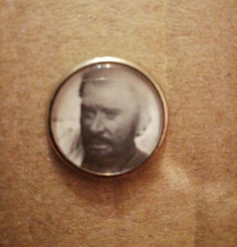 JOHNNY HALLYDAY Pin's pins