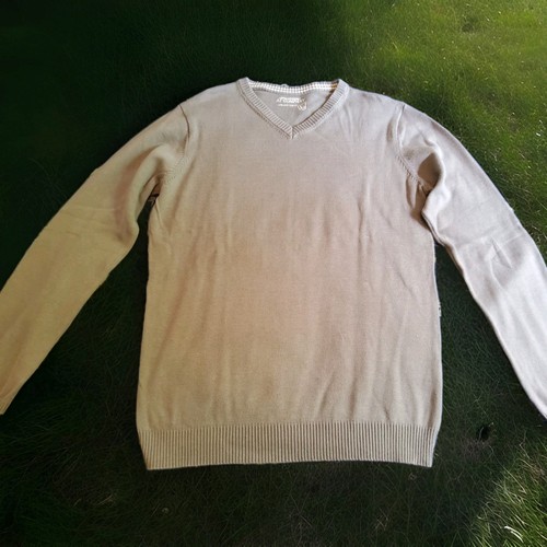 Pull homme armand - ,