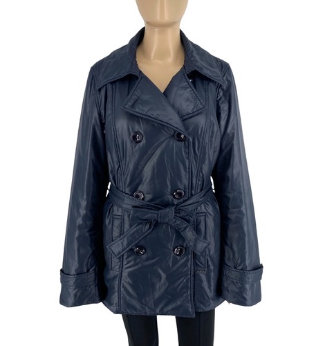 Liu femme manteau - liu, pea