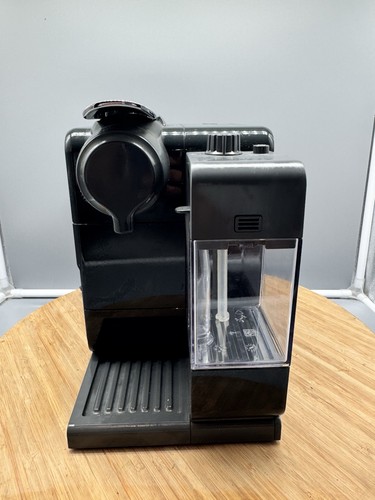 Delonghi nespresso en560b - delonghi,