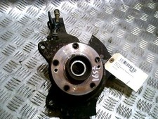 MOYEU AVG RENAULT ESPACE 3 PH1