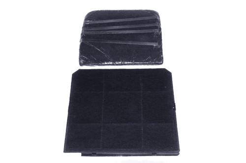 Kit recyclage filtre charbon - kit,