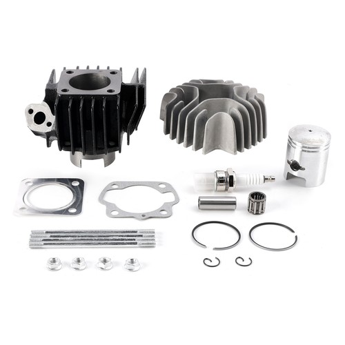 Kit cylindre piston e - kit, de