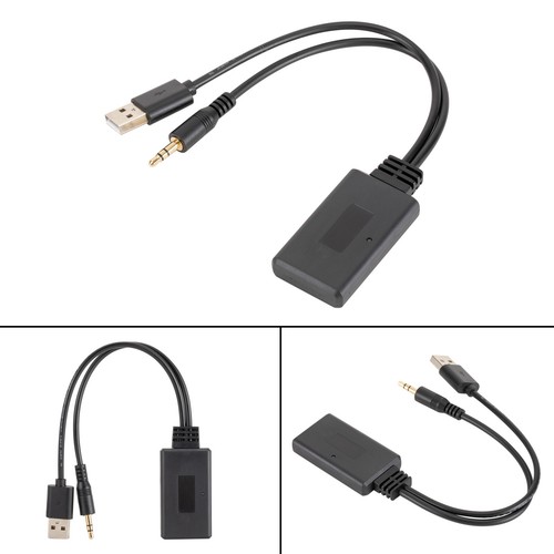 Récepteur bluetooth 0 - bluetooth, 5.0