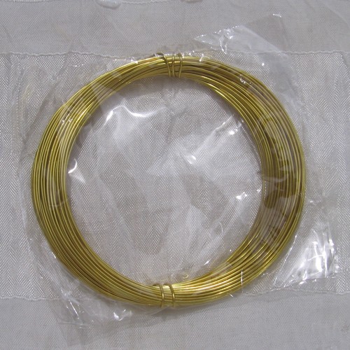 Rouleau metres fil - rouleau,