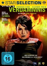 Verdammnis [Import]