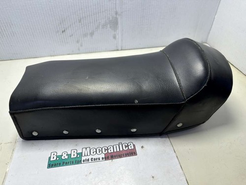 Selle nisa moto - selle, morini