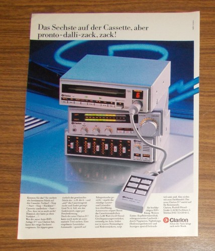 Rare advertising vintage - rare,