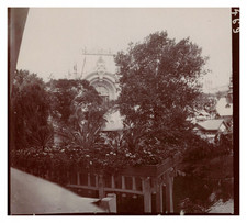 Universal exhibition paris - universal, of