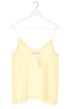 ZARA Débardeur à bretelles