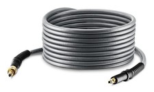 26435850 Premium Flexible
