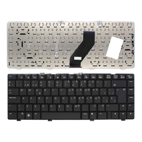 Clavier pour ordinateur - clavier,